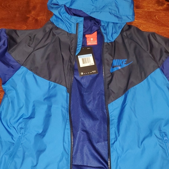 To small - Picture 3 of 3